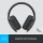 LOGITECH ZONE 125 Graphite - 1044996 - zdjęcie 6